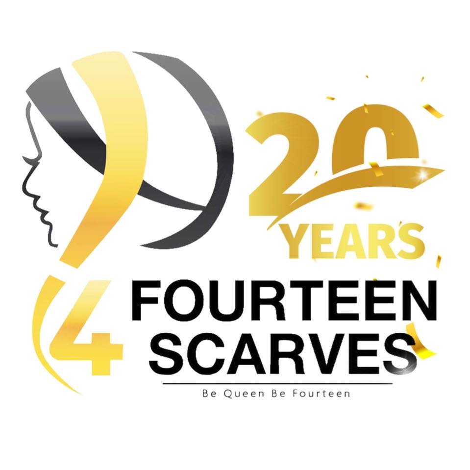 شعار الشركة